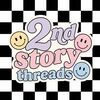 2ndstorythread